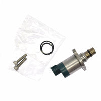 Fuel Pump Regulator 294009-0740 Suitable for Toyota Camry Corolla RAV4 Lexus - BD2