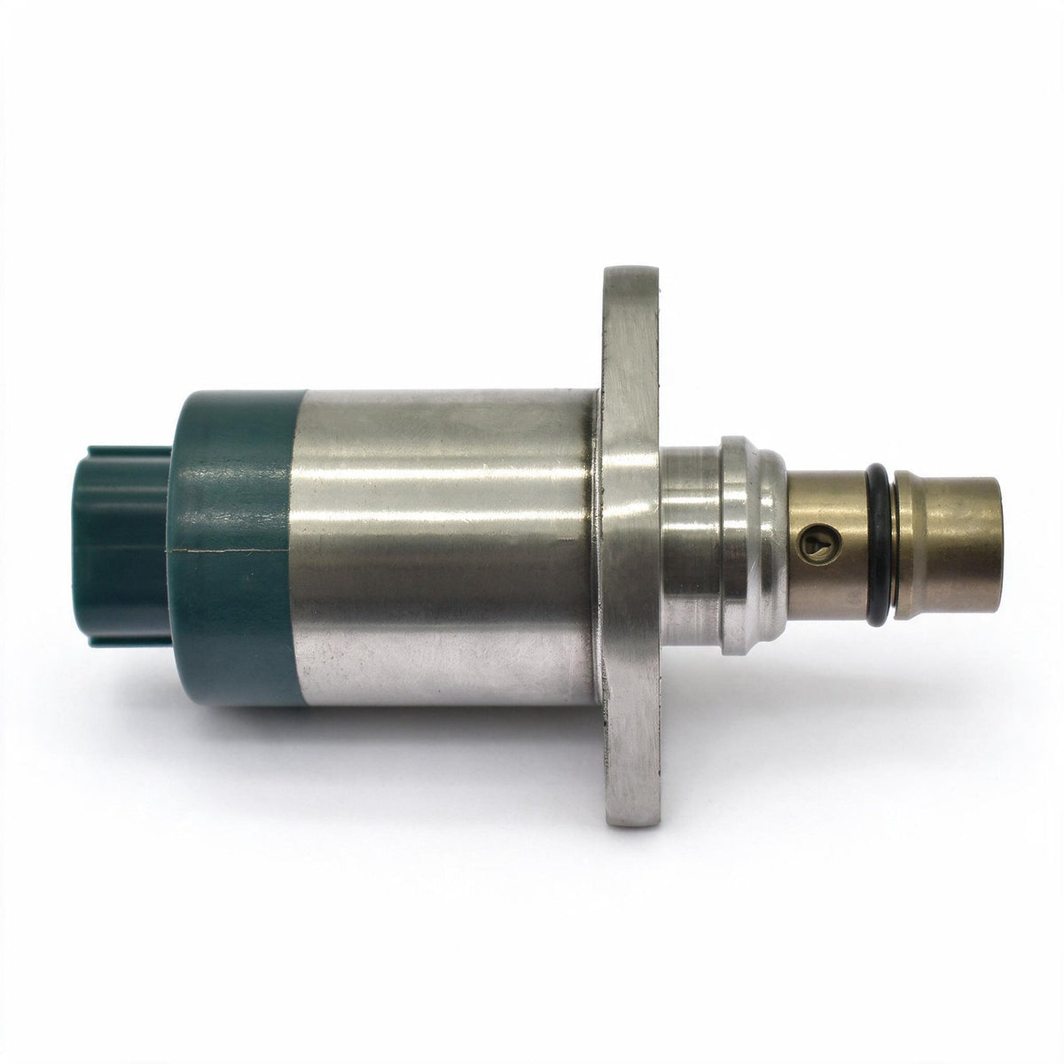 Fuel Pump Regulator 294009-0740 Suitable for Toyota Camry Corolla RAV4 Lexus - ZT2