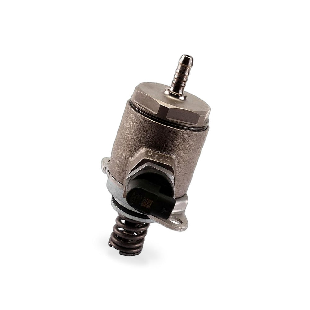 High-Pressure Fuel Pump Suitable for Audi A3 A4 A5 VW GTI Jetta Passat Tiguan - BD1