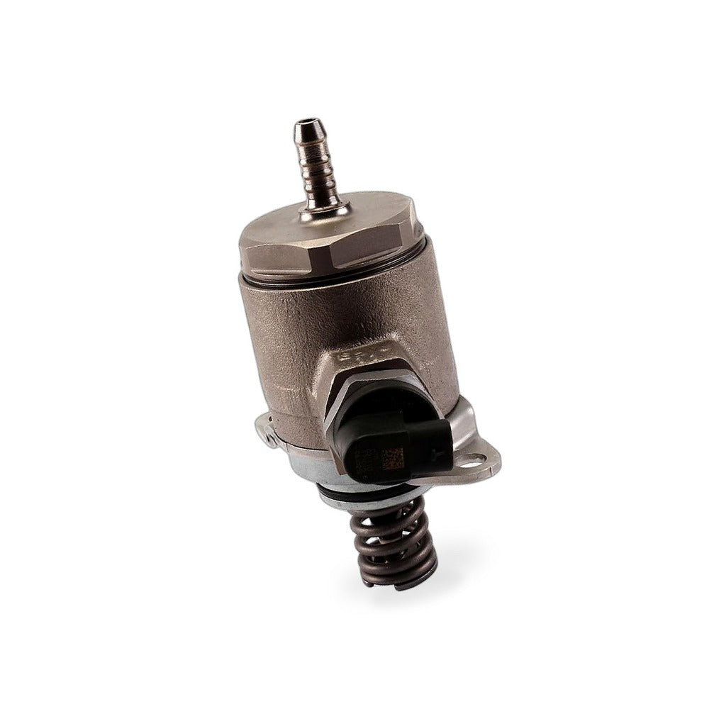 High-Pressure Fuel Pump Suitable for Audi A3 A4 A5 VW GTI Jetta Passat Tiguan - BD2