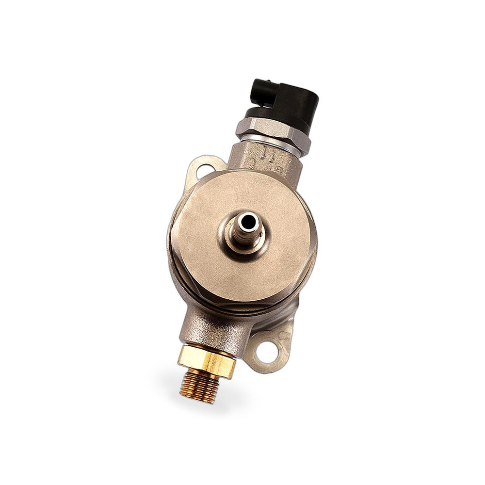 High-Pressure Fuel Pump Suitable for Audi A3 A4 A5 VW GTI Jetta Passat Tiguan - BD3