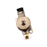 High-Pressure Fuel Pump Suitable for Audi A3 A4 A5 VW GTI Jetta Passat Tiguan - BD4