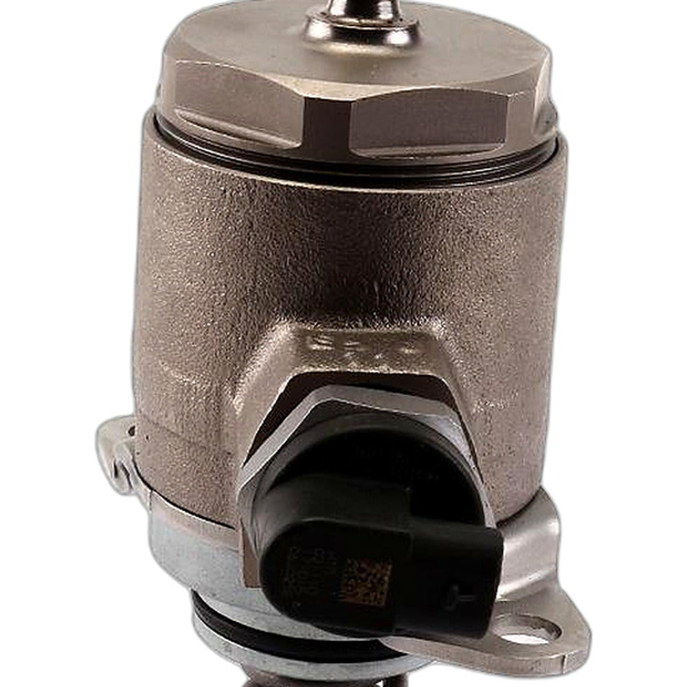High-Pressure Fuel Pump Suitable for Audi A3 A4 A5 VW GTI Jetta Passat Tiguan - XQ1