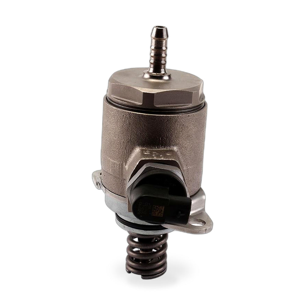 High-Pressure Fuel Pump Suitable for Audi A3 A4 A5 VW GTI Jetta Passat Tiguan - ZT2