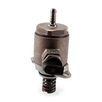 High-Pressure Fuel Pump Suitable for Audi A3 A4 A5 VW GTI Jetta Passat Tiguan - ZT2