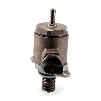 compare product High-Pressure Fuel Pump Suitable for Audi A3 A4 A5 VW GTI Jetta Passat Tiguan