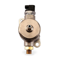 High-Pressure Fuel Pump Suitable for Audi A3 A4 A5 VW GTI Jetta Passat Tiguan - ZT3