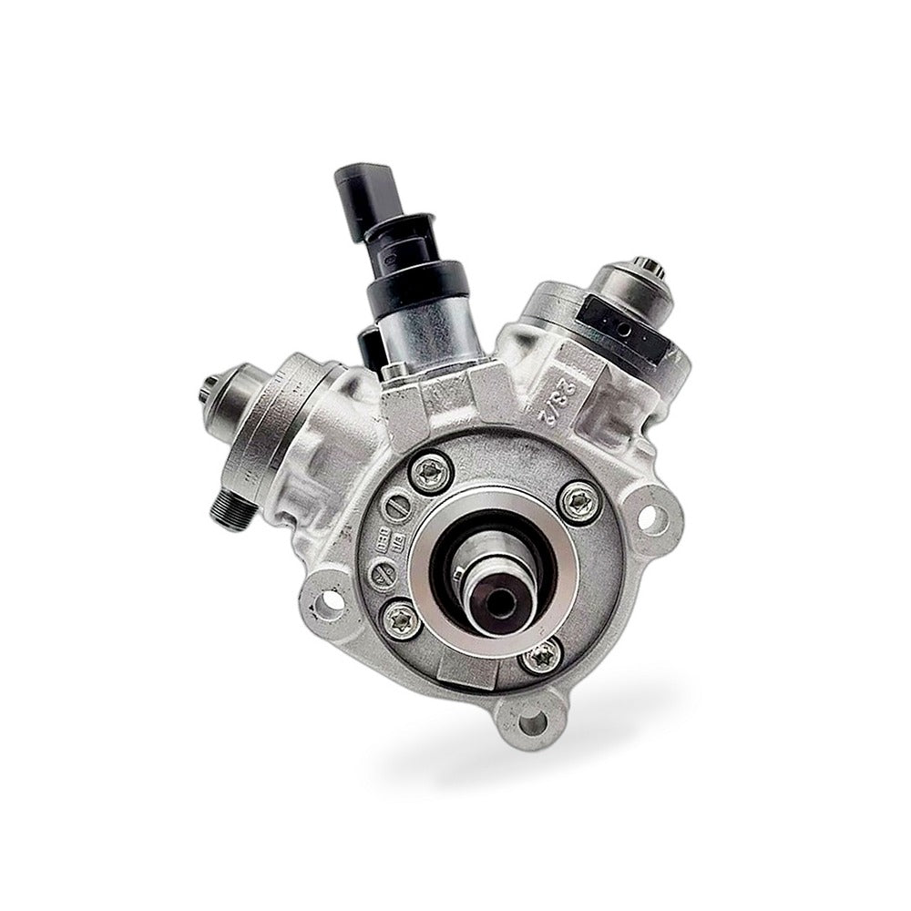 Fuel Injection Pump Suitable for Audi A3 A4 Seat Leon VW Golf Passat 2.0 TDI - BD2