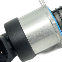 Fuel Pressure Regulator Valve Suitable for Audi A4 A6 VW Passat Golf 1.8T - XQ1