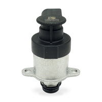 Fuel Pressure Regulator Valve Suitable for Audi A4 A6 VW Passat Golf 1.8T - ZT3