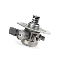High Pressure Fuel Pump Suitable for BMW 1 3 5 Series X1 X3 Z4 0261520148 - BD1