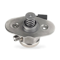 High Pressure Fuel Pump Suitable for BMW 1 3 5 Series X1 X3 Z4 0261520148 - ZT3