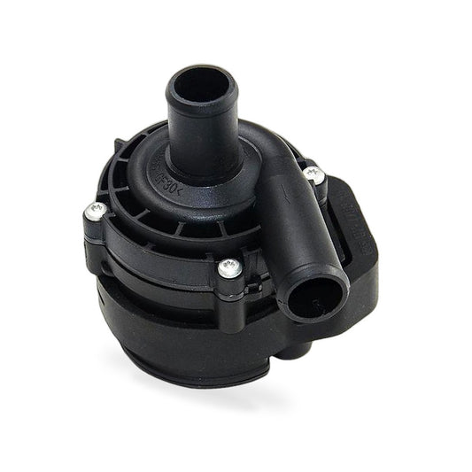 Water Pump Suitable for Mercedes-Benz CLS CL C215 C216 2118350264
