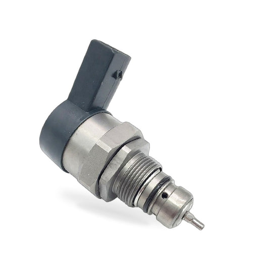 Fuel Pressure Regulator Suitable for Mercedes-Benz C-Class CLK CLS A6420780249
