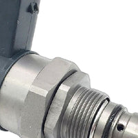 Fuel Pressure Regulator Suitable for Mercedes-Benz C-Class CLK CLS A6420780249 - XQ1