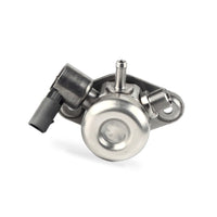 High Pressure Fuel Injection Pump Suitable for Mercedes-Benz A-Class B-Class - BD1