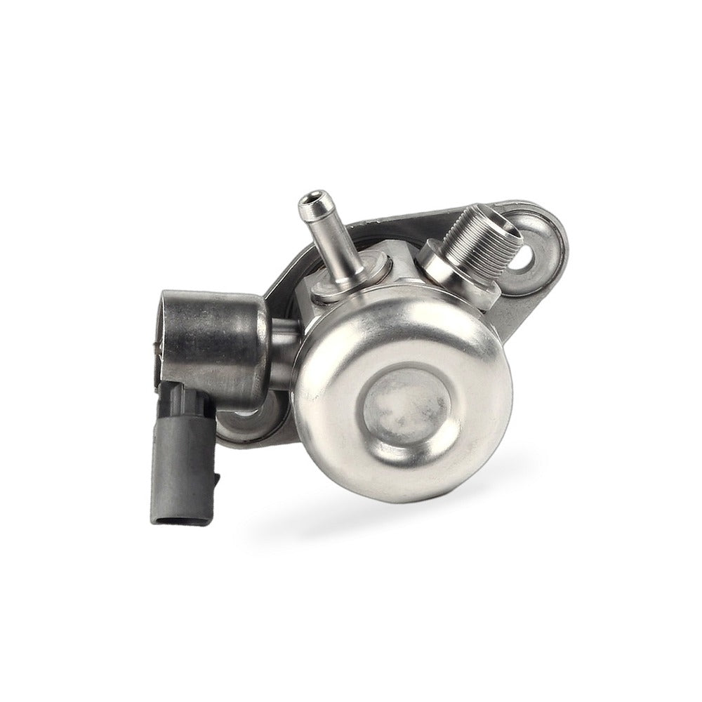 High Pressure Fuel Injection Pump Suitable for Mercedes-Benz A-Class B-Class - BD2