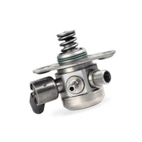 High Pressure Fuel Injection Pump Suitable for Mercedes-Benz A-Class B-Class - BD4