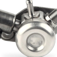 High Pressure Fuel Injection Pump Suitable for Mercedes-Benz A-Class B-Class - XQ1
