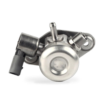 compare product High Pressure Fuel Injection Pump Suitable for Mercedes-Benz A-Class B-Class