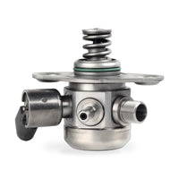 High Pressure Fuel Injection Pump Suitable for Mercedes-Benz A-Class B-Class - ZT3