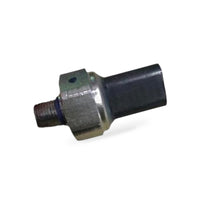 Fuel Pressure Valve Suitable for Ford Taurus Escape 2013 3.5L 2.0L 1.6L - BD2