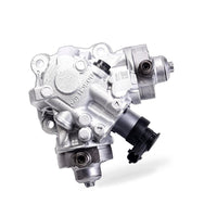 Fuel Injection Pump Suitable for Ford F-250 F-350 F-450 Super Duty 2011-2019 - BD2