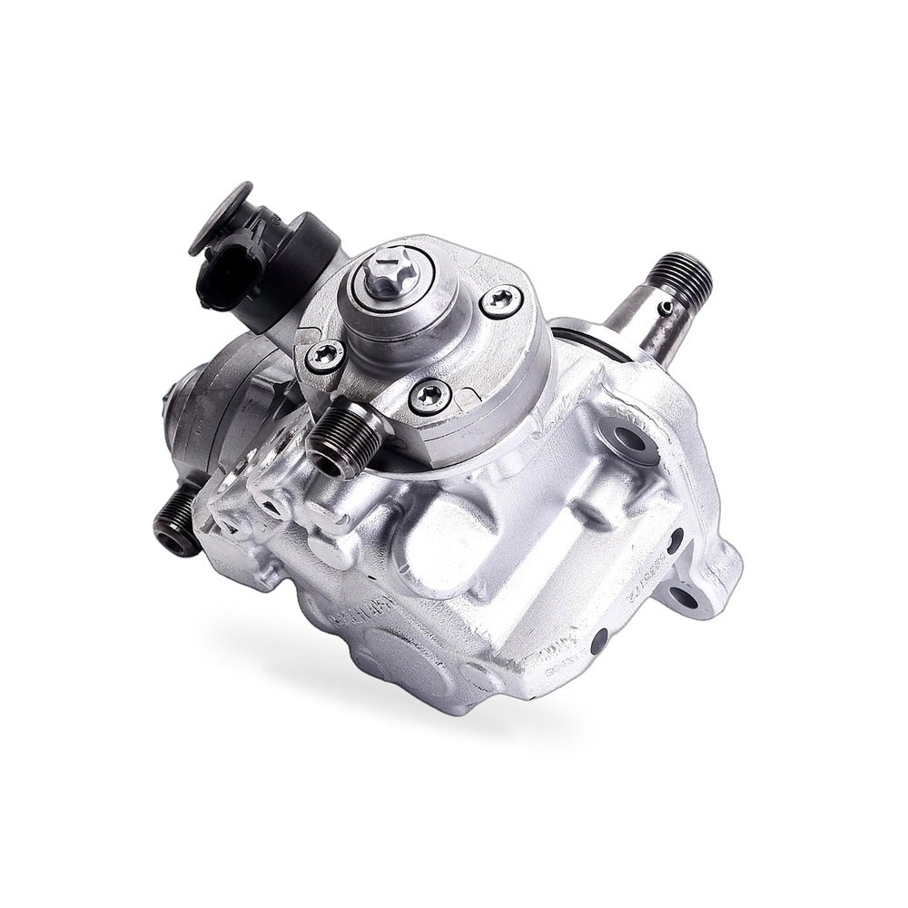 Fuel Injection Pump Suitable for Ford F-250 F-350 F-450 Super Duty 2011-2019 - BD3
