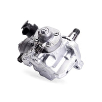 Fuel Injection Pump Suitable for Ford F-250 F-350 F-450 Super Duty 2011-2019 - BD3
