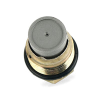 Fuel Pressure Relief Valve Suitable for Ford Focus Transit Vauxhall Kia Iveco - BD2