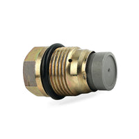 Fuel Pressure Relief Valve Suitable for Ford Focus Transit Vauxhall Kia Iveco - BD4