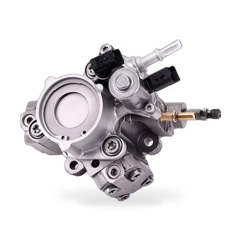 compare product Diesel Fuel Pump Suitable for Ford Ranger PX Mazda BT-50 2.2L 3.2L BK3Q-9B395-AD