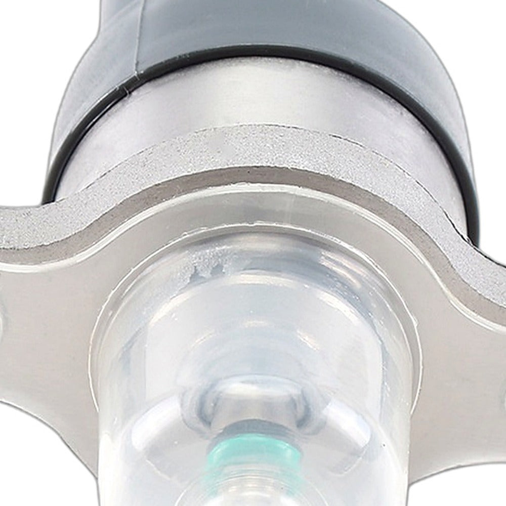 Fuel Pressure Regulator Suitable for Fiat Alfa Romeo Lancia 1.3 1.9 2.0 JTD - XQ1