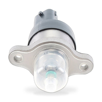 compare product Fuel Pressure Regulator Suitable for Fiat Alfa Romeo Lancia 1.3 1.9 2.0 JTD