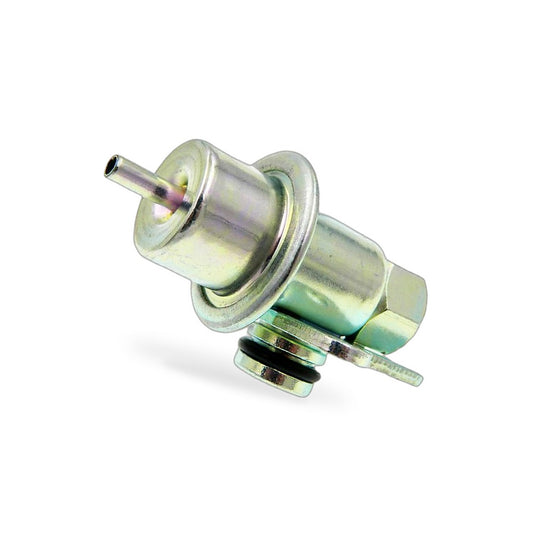 Fuel Pressure Regulator Suitable for Hyundai Accent Elantra Tiburon 35301-22032
