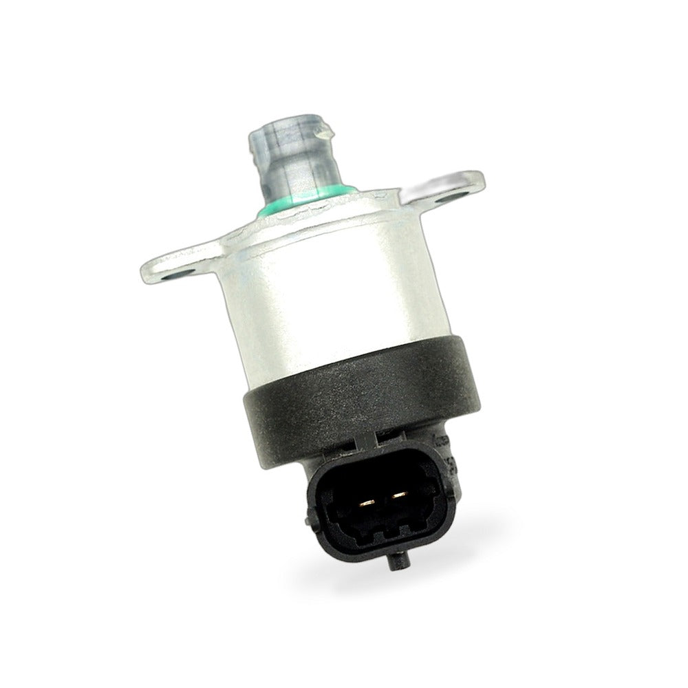 Fuel Pressure Regulator Valve Suitable for Mazda BT-50 Ford Ranger Mitsubishi - BD2