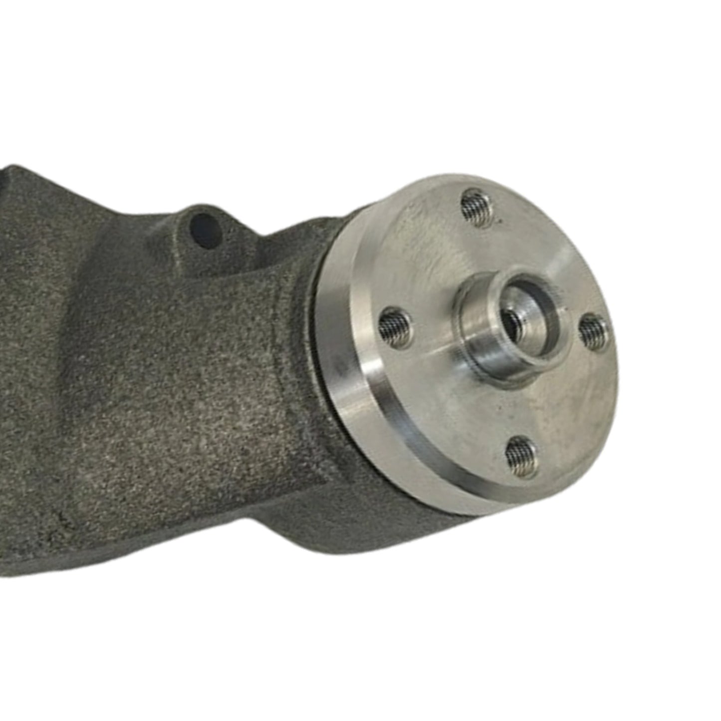 Engine Fan Support Unit Suitable For Cummins 6BT 5.9L 4981215 3285949
