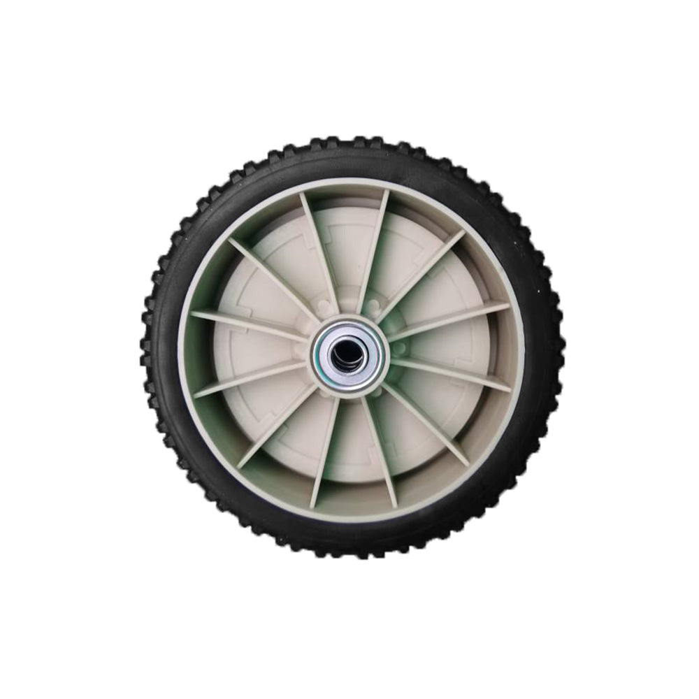 4x8inch Mower Wheels Suitable For Honda 19inch and 21inch HRU194, HRU195, HRU196  and  HRU197