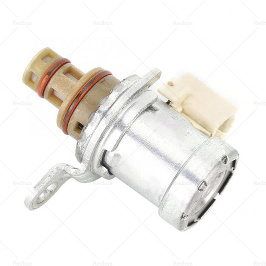 Transmission Torque Converter Clutch Solenoid Suitable for Chrysler Dodge Ram