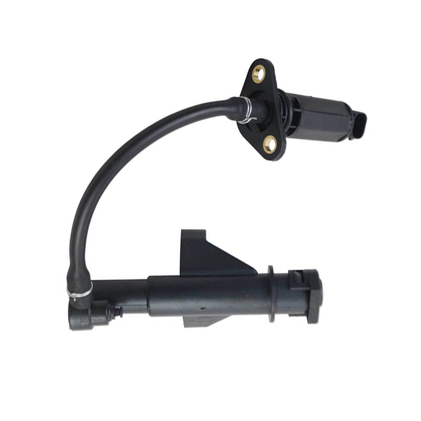 Engine Oil Level Sensor Suitable For Mercedes-Benz 2759050000 0061532728