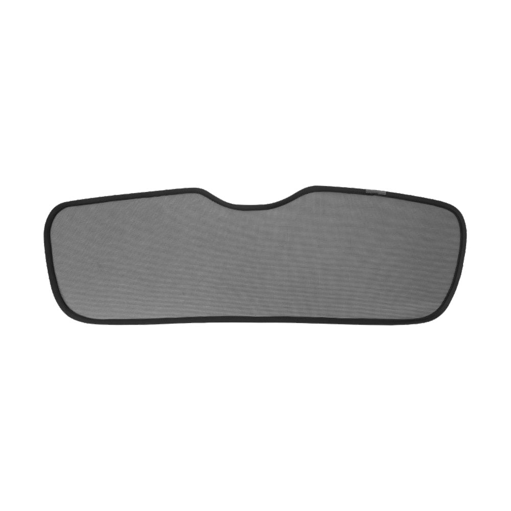 Magnetic Privacy Sun Shade Suitable For Toyota Tarago  or  Estima 50 Series 2006-18