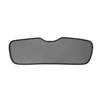 Magnetic Privacy Sun Shade Suitable For Toyota Tarago  or  Estima 50 Series 2006-18