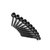 Cylinder Head Bolts Set Suitable For Mitsubishi QE Triton MQ MR 2015-on 4N15