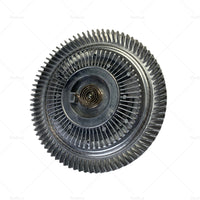 Fan Clutch Suitable For Ford Ranger PX Mazda BT50 UP UR 2.2 3.2 Diesel 2011+