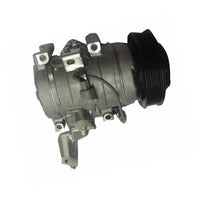 Air Con AC Compressor Suitable for Toyota Kluger 3.3L Petrol 3MZ-FE 2003 - 2007