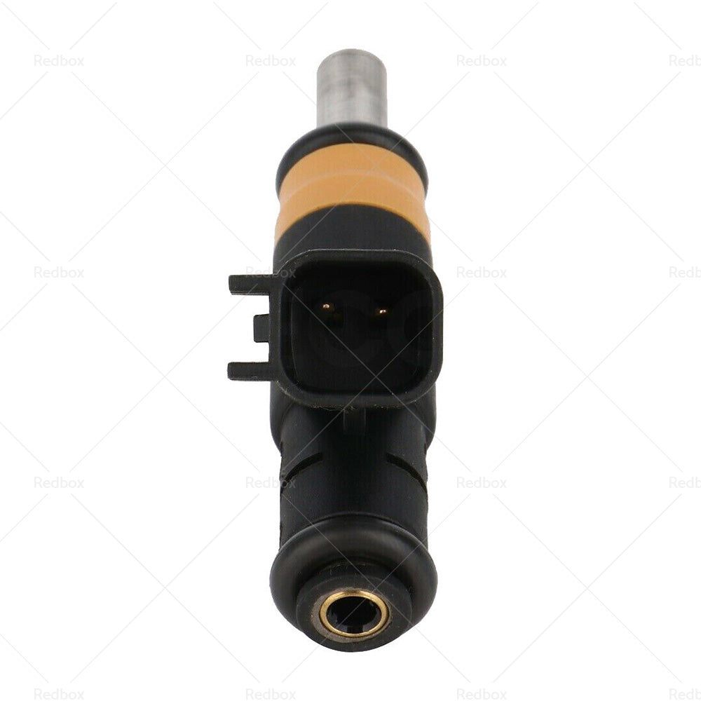 Fuel Injector Suitable for Chry Dodge Jeep RAM 1500 2500 3500 05037479AA 06-17