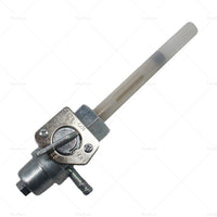 18mm PETCOCK FUEL TAP SWITCH SUITABLE FOR HONDA TRX250 XL250R TRX250X TRX300