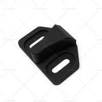 Rear Door Tailgate Limiting Stopper Suitable For Land Cruiser Prado FJ120 FJ150