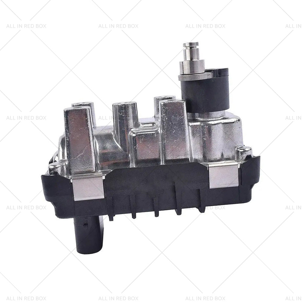 Electronic Actuator Stepper Motor Suitable for Ford Ranger Mazda BT50 2. 2L Turbo