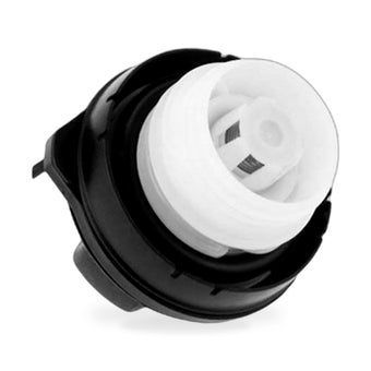 compare product Fuel Cap Suitable for Honda Accord Odyssey Pilot CR-V 17670-SHJ-A31